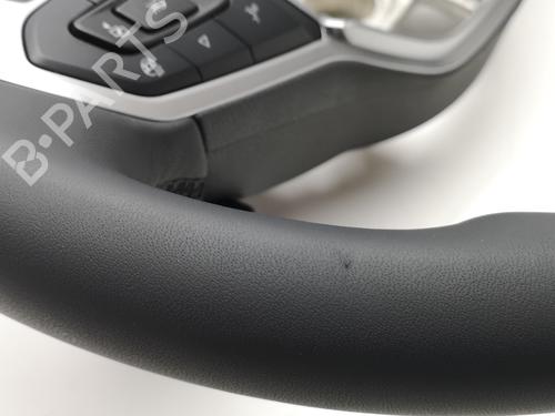 Steering wheel VW TIGUAN (CT1) 2.0 TSI 4motion | BP39162689C49 - Image 12