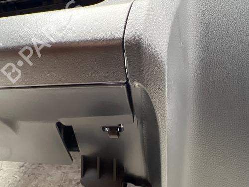 Dashboard SEAT ARONA (KJ7, KJP) 1.5 TSI | BP36403163C46 - Image 7