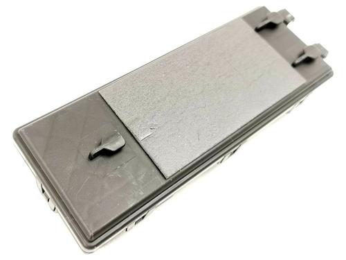 Electronic module VW TIGUAN (5N_) 2.0 TDI 4motion | BP34727428M83 - Image 11