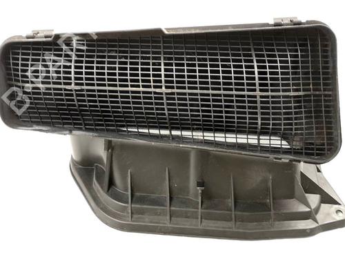 Entlüftung für Entlüftung AUDI A8 D2 (4D2, 4D8) 4.2 quattro (310 hp) 35759479 35759479