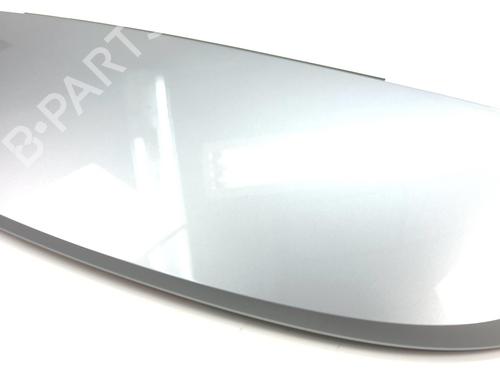 Spoiler bagklap VW ARTEON (3H7, 3H8) 1.5 TSi | BP34727912C96 - Image 10