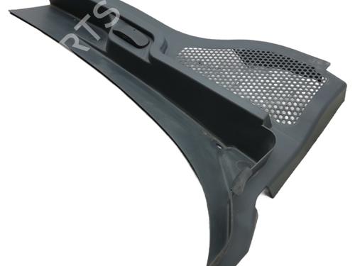 Windscreen CUPRA FORMENTOR (KM7, KMP) 1.4 e-Hybrid | BP34731776C63 - Image 8