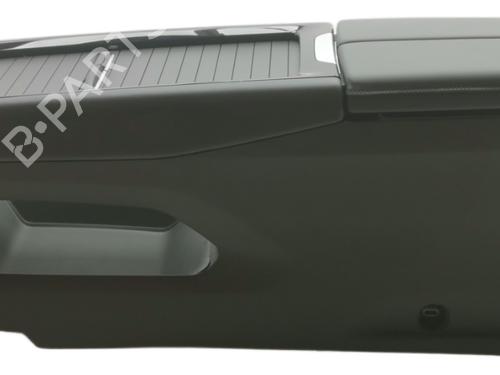 Consola central Consola central VW ID.7 (ED2) PRO S (286 hp) 34729737 34729737