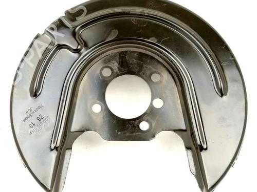 other-vw-t-roc-a11-d11-2017-35760344 main image