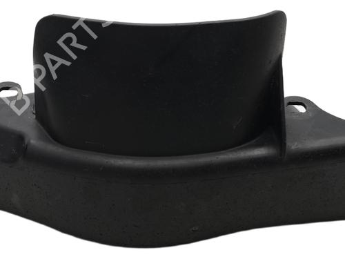 Støtte VW GOLF VIII (CD1, DA1) 2.0 GTI | BP38982227C155 - Image 3