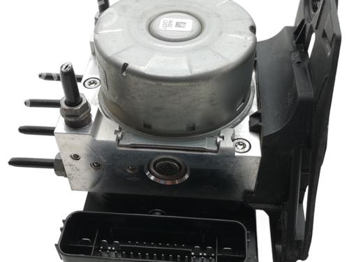 ABS pump CUPRA FORMENTOR (KM7, KMP) 2.0 TSI 4Drive | BP34731875M43 - Image 12