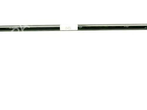 Anti roll bar VW ID.3 (E11, E12) 1st | BP34727288M96  - Image 9
