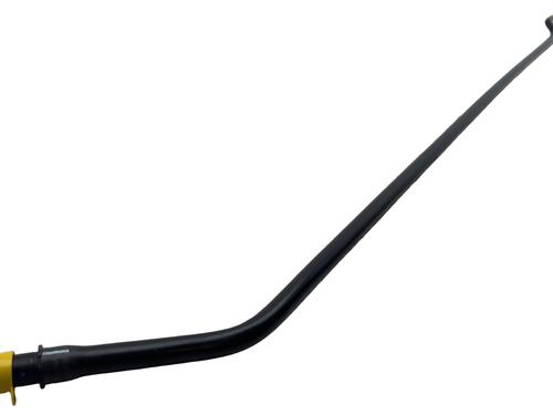 Pipe VW ID. Buzz Bus (EBB, EBJ) Electric 4motion (EBB) | BP36402992M125 - Image 3