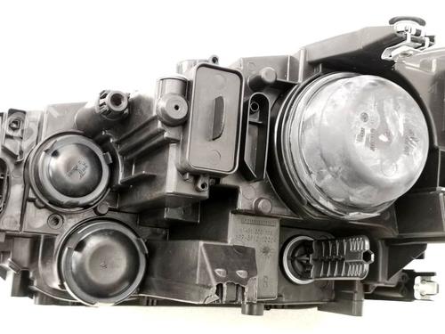 Right headlight VW TOURAN VAN (5T1) 2.0 TDI | BP34726720C29 - Image 4