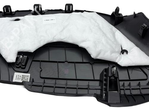 Other VW TAYRON (R41) 2.0 TSI 4motion | BP35975440O1 - Image 3