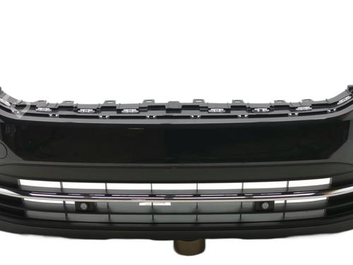 Used Front bumper Front bumper VW TIGUAN (AD1, AX1) 1.4 TSI 4motion (150 hp) 35763442 35763442