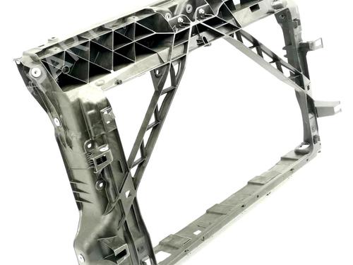 front-bumper-reinforcement-skoda-fabia-i-6y2-1999-2000-2001-2002-2003-2004-2005-2006-2007-2008-34727728 main image