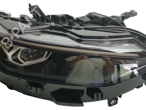 Right headlight VW ID.7 (ED2) PRO S | BP34725789C29  - Image 12