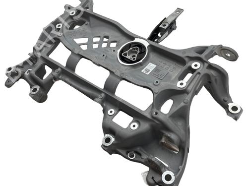 Subframe VW MULTIVAN T7 (STM, STN) 1.5 TSi | BP36253658M9  - Image 6