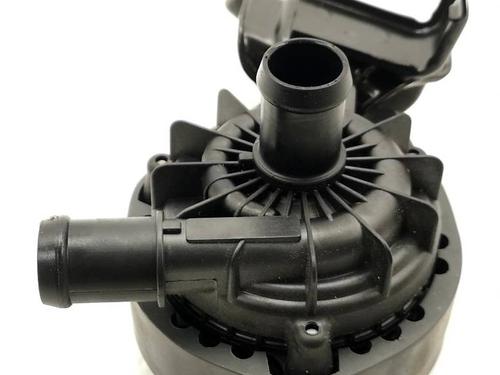Auxiliary water pump VW ID.7 (ED2) PRO S | BP34730021M111  - Image 7