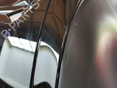 Front bumper VW ID.7 (ED2) PRO S | BP35761878C7  - Image 7