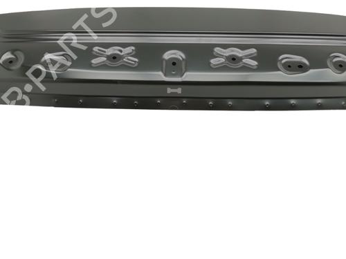 Tailgate ABARTH 500E Hatchback (332_) Scorpionissima | BP34728490C6 - Image 5