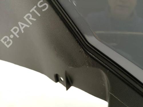 Front bumper VW PASSAT B8 (3G2, CB2) 2.0 TDI | BP35759560C7  - Image 11