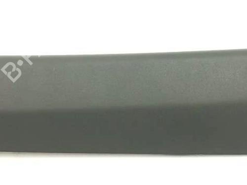 Annen VW ID.3 (E11, E12) 1st | BP34729976O1 - Image 8