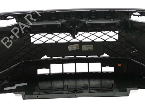 Full front VW TAYRON (R41) 2.0 TSI 4motion | BP35806725S1 - Image 10