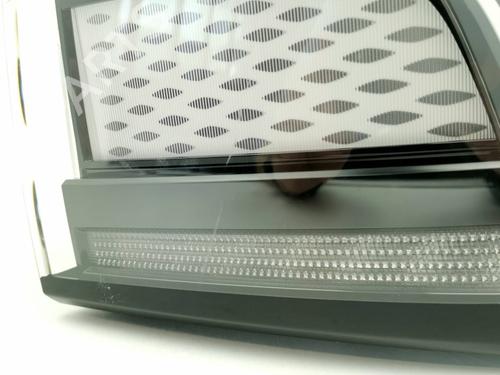 Right taillight VW ID.7 (ED2) PRO S | BP34724918C35 - Image 18
