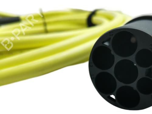 Cable AUDI A3 (8V1, 8VK) S3 quattro | BP34732210E12 - Image 3