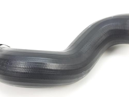 Intercooler pipe VW AMAROK (2HA, 2HB, S1B, S6B, S7A, S7B, AGD) 3.0 TDI 4motion | BP35757027M127 - Image 3