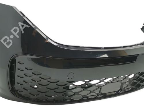 Front bumper VW ID. Buzz Bus (EBB, EBJ) Electric (EBB) | BP35761539C7 - Image 2