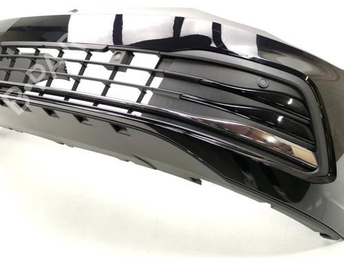 Front bumper VW GOLF VIII (CD1, DA1) 2.0 TSI 4motion | BP39090041C7 - Image 3