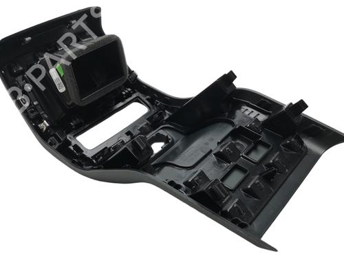 Other VW TAYRON (R41) 2.0 TSI 4motion | BP37168586O1 - Image 5