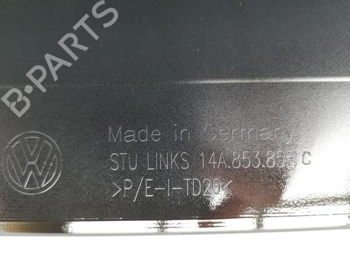 Other VW ID.7 (ED2) PRO S | BP35762899O1  - Image 13