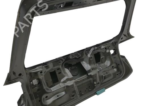 Tailgate VW GOLF VIII Variant (CG5, DB5) 2.0 TSI 4motion | BP34732464C6 - Image 7