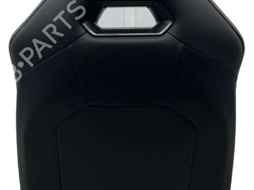 Right front seat CUPRA ATECA (KH7, KHP, KBP) 2.0 TSI 4Drive | BP37281677C16 - Image 9
