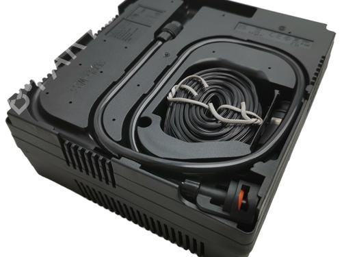 Suspension compressor AUDI Q4 E-TRON SUV (F4B) 45 | BP34729030M103 - Image 5