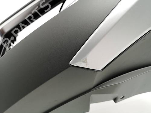 Front bumper VW PASSAT B8 (3G2, CB2) 2.0 TDI | BP35757727C7  - Image 9