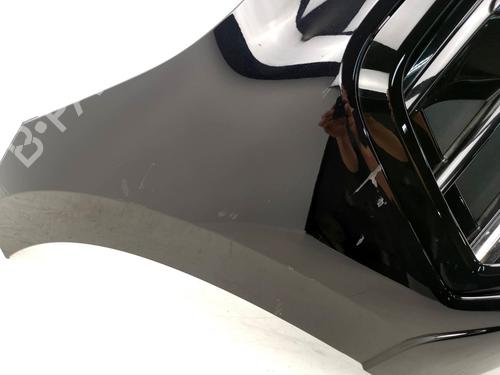 Front bumper VW ARTEON (3H7, 3H8) 1.5 TSi | BP35759259C7 - Image 10