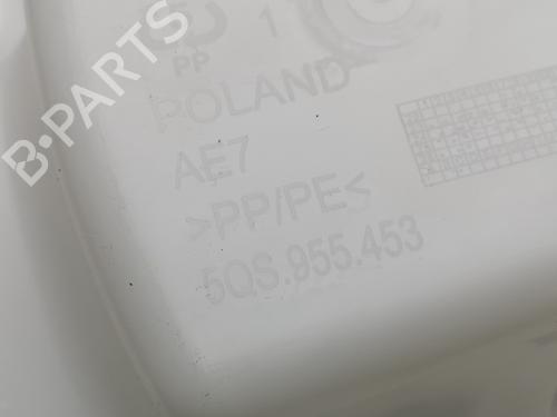 Sprinklertank VW TIGUAN (CT1) 2.0 TSI 4motion | BP38743651C113 - Image 6