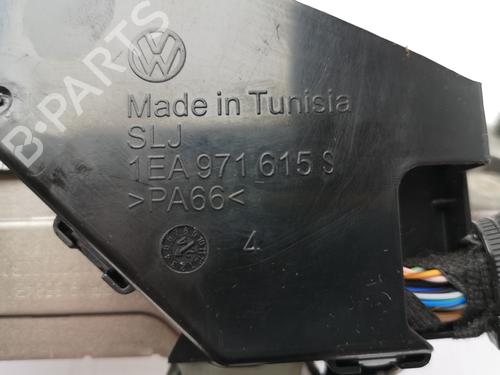 Steering column VW ID.3 (E11, E12) 1st | BP35763946M21  - Image 10