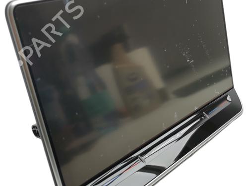 Used Display monitor Display monitor VW ID. Buzz Bus (EBB, EBJ) Electric (EBB) (204 hp) 34730180 34730180