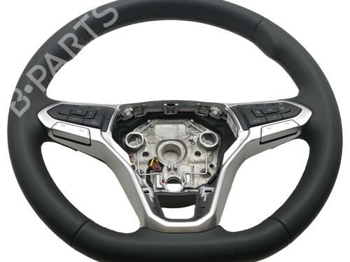 Used Steering wheel Steering wheel 38769779 38769779