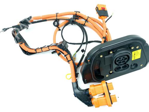 Wiring harness VW ID.5 (E39) GTX 4motion | BP35761003E16 - Image 2