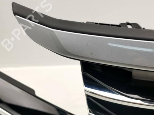 Front bumper VW ARTEON (3H7, 3H8) 1.5 TSi | BP35759244C7 - Image 15