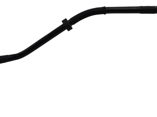 Rohr für Rohr VW ID.3 (E11, E12) Pro (145 hp) 36692680 36692680