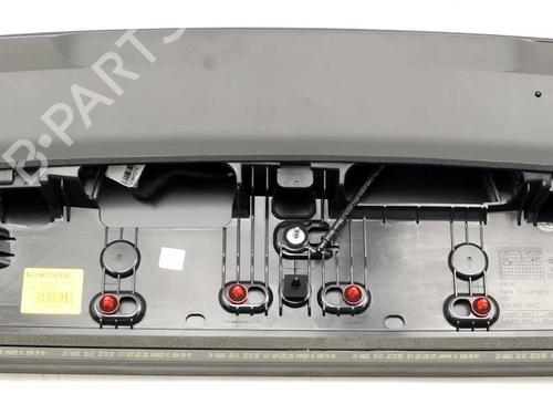 Spoiler bagklap VW ARTEON (3H7, 3H8) 1.5 TSi | BP34731110C96 - Image 3