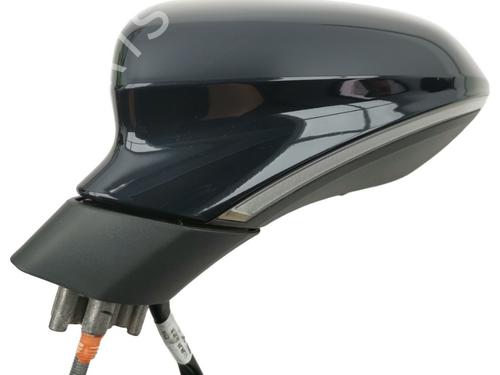 Used Left mirror Left mirror 36692714 36692714
