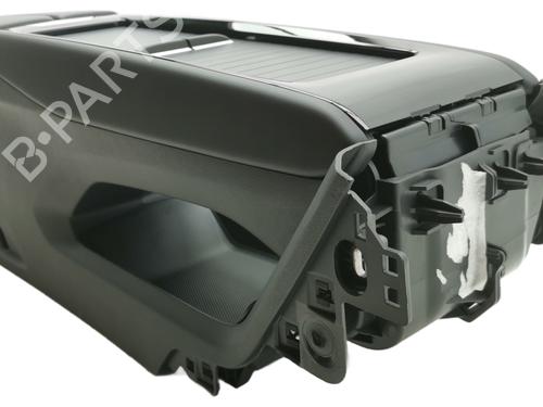 Console centrale VW ID.7 (ED2) GTX 4motion | BP34727039I22 - Image 16