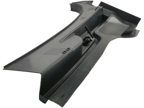 Windscreen CUPRA FORMENTOR (KM7, KMP) 2.0 TSI 4Drive | BP36854596C63  - Image 5