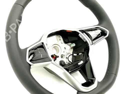 Stuur VW ID.3 (E11, E12) 1st | BP35759588C49 - Image 2