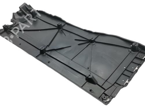 Underbody protection VW TIGUAN (5N_) 2.0 TDI 4motion | BP34731733M92 - Image 7