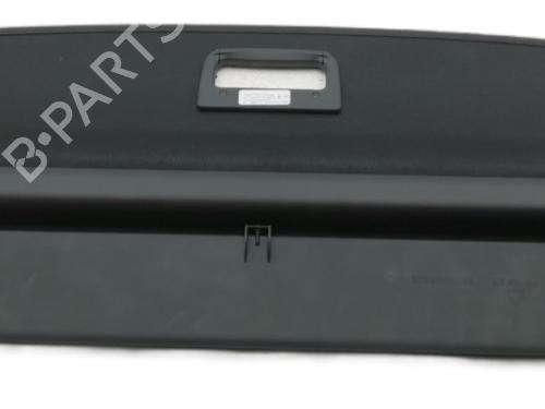 Rear parcel shelf VW ID. Buzz Bus (EBB, EBJ) Electric 4motion (EBB) | BP34729864C85 - Image 5